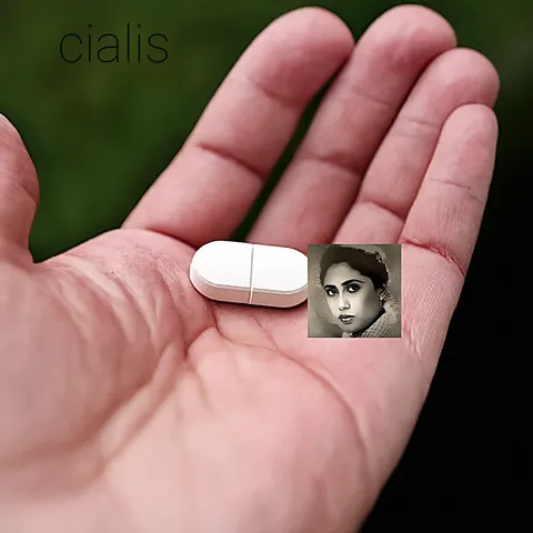 Forum ou acheter cialis generique